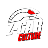 zcarculturemedia.co.zw